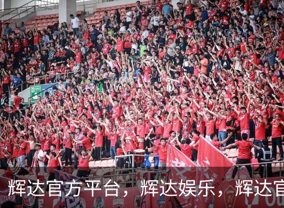 faq 用户常见的问题